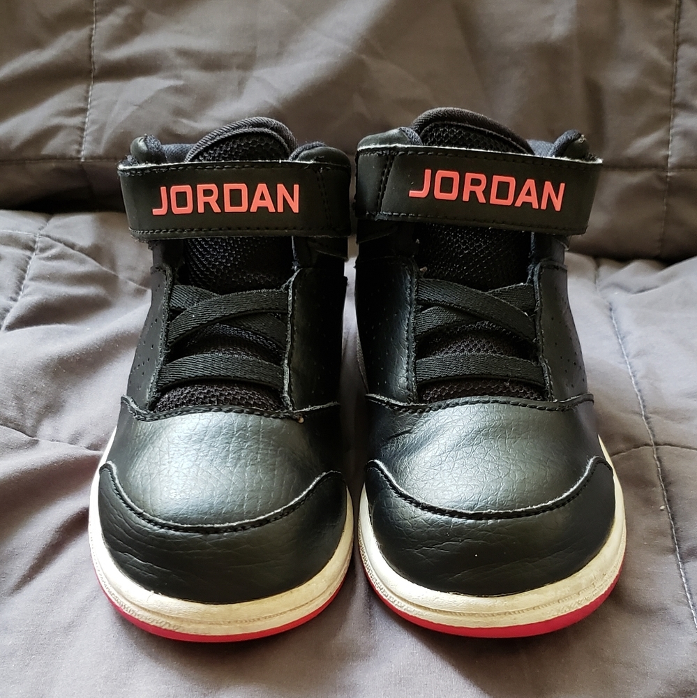Jordan - Picture 2 of 4